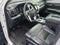 2017 Toyota Tundra 4WD Platinum CrewMax 5.5' Bed 5.7L FFV