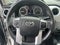 2017 Toyota Tundra 4WD Platinum CrewMax 5.5' Bed 5.7L FFV
