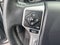 2017 Toyota Tundra 4WD Platinum CrewMax 5.5' Bed 5.7L FFV