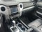 2017 Toyota Tundra 4WD Platinum CrewMax 5.5' Bed 5.7L FFV