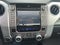 2017 Toyota Tundra 4WD Platinum CrewMax 5.5' Bed 5.7L FFV