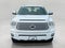 2017 Toyota Tundra 4WD Platinum CrewMax 5.5' Bed 5.7L FFV