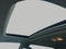 2017 Toyota Tundra 4WD Platinum CrewMax 5.5' Bed 5.7L FFV