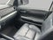 2017 Toyota Tundra 4WD Platinum CrewMax 5.5' Bed 5.7L FFV