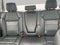 2017 Toyota Tundra 4WD Platinum CrewMax 5.5' Bed 5.7L FFV