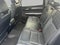 2017 Toyota Tundra 4WD Platinum CrewMax 5.5' Bed 5.7L FFV