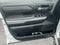 2017 Toyota Tundra 4WD Platinum CrewMax 5.5' Bed 5.7L FFV