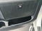 2017 Toyota Tundra 4WD Platinum CrewMax 5.5' Bed 5.7L FFV