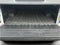 2017 Toyota Tundra 4WD Platinum CrewMax 5.5' Bed 5.7L FFV