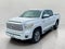 2017 Toyota Tundra 4WD Platinum CrewMax 5.5' Bed 5.7L FFV