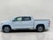 2017 Toyota Tundra 4WD Platinum CrewMax 5.5' Bed 5.7L FFV