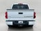 2017 Toyota Tundra 4WD Platinum CrewMax 5.5' Bed 5.7L FFV