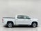 2017 Toyota Tundra 4WD Platinum CrewMax 5.5' Bed 5.7L FFV