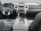 2017 Toyota Tundra 4WD Platinum CrewMax 5.5' Bed 5.7L FFV