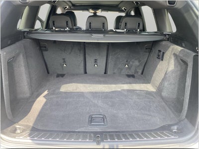 2023 BMW X3 xDrive30i xDrive30i Sports Activity Vehicle