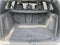 2023 BMW X3 xDrive30i xDrive30i Sports Activity Vehicle