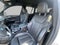 2023 BMW X3 xDrive30i xDrive30i Sports Activity Vehicle