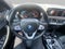 2023 BMW X3 xDrive30i xDrive30i Sports Activity Vehicle