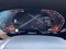 2023 BMW X3 xDrive30i xDrive30i Sports Activity Vehicle