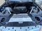 2023 BMW X3 xDrive30i xDrive30i Sports Activity Vehicle