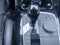 2023 BMW X3 xDrive30i xDrive30i Sports Activity Vehicle