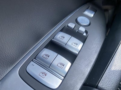 2023 BMW X3 xDrive30i xDrive30i Sports Activity Vehicle