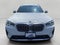 2023 BMW X3 xDrive30i xDrive30i Sports Activity Vehicle