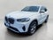 2023 BMW X3 xDrive30i xDrive30i Sports Activity Vehicle
