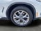 2023 BMW X3 xDrive30i xDrive30i Sports Activity Vehicle