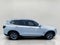 2023 BMW X3 xDrive30i xDrive30i Sports Activity Vehicle