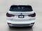 2023 BMW X3 xDrive30i xDrive30i Sports Activity Vehicle
