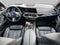 2021 BMW X7 xDrive40i xDrive40i Sports Activity Vehicle