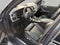 2021 BMW X7 xDrive40i xDrive40i Sports Activity Vehicle