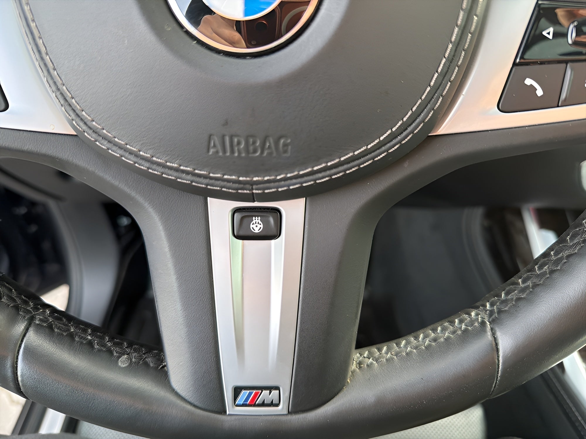 2021 BMW X7 xDrive40i xDrive40i Sports Activity Vehicle