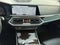 2021 BMW X7 xDrive40i xDrive40i Sports Activity Vehicle