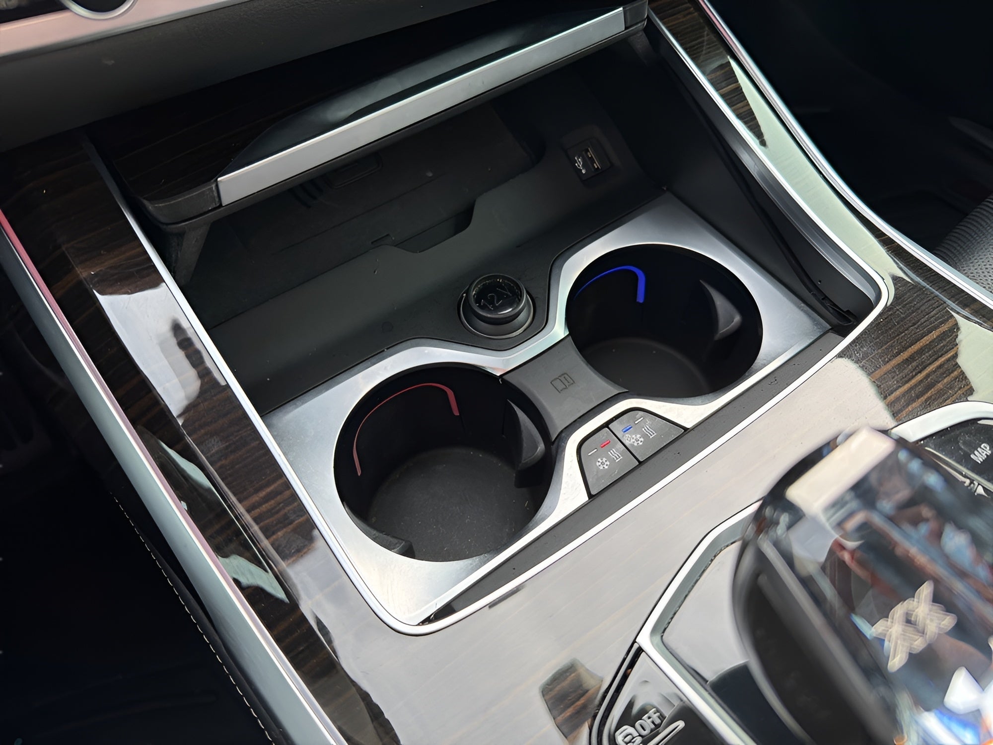 2021 BMW X7 xDrive40i xDrive40i Sports Activity Vehicle