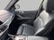 2021 BMW X7 xDrive40i xDrive40i Sports Activity Vehicle