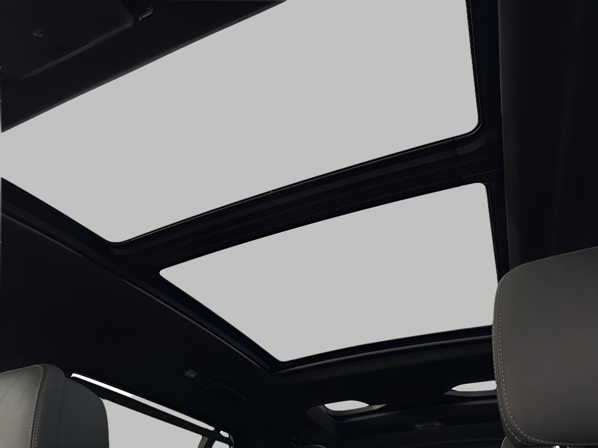 2021 BMW X7 xDrive40i xDrive40i Sports Activity Vehicle