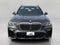 2021 BMW X7 xDrive40i xDrive40i Sports Activity Vehicle