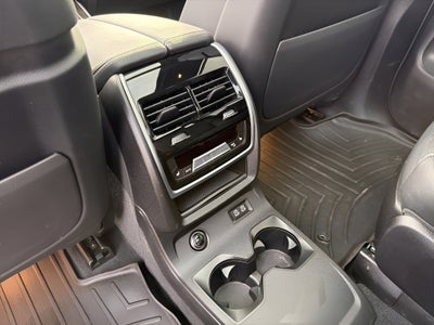 2021 BMW X7 xDrive40i xDrive40i Sports Activity Vehicle