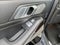 2021 BMW X7 xDrive40i xDrive40i Sports Activity Vehicle