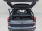 2021 BMW X7 xDrive40i xDrive40i Sports Activity Vehicle
