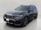 2021 BMW X7 xDrive40i xDrive40i Sports Activity Vehicle