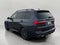 2021 BMW X7 xDrive40i xDrive40i Sports Activity Vehicle