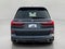 2021 BMW X7 xDrive40i xDrive40i Sports Activity Vehicle