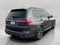 2021 BMW X7 xDrive40i xDrive40i Sports Activity Vehicle