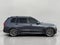 2021 BMW X7 xDrive40i xDrive40i Sports Activity Vehicle