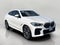 2022 BMW X6 xDrive40i xDrive40i Sports Activity Coupe