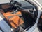 2022 BMW X6 xDrive40i xDrive40i Sports Activity Coupe