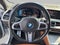 2022 BMW X6 xDrive40i xDrive40i Sports Activity Coupe